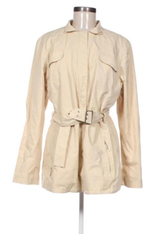 Damenjacke TCM, Größe XL, Farbe Beige, Preis € 16,99