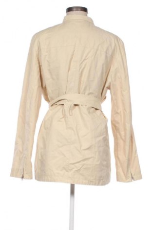 Damenjacke TCM, Größe XL, Farbe Beige, Preis € 16,99