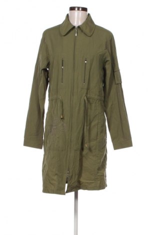 Damenjacke TCM, Größe S, Farbe Grün, Preis 13,99 €