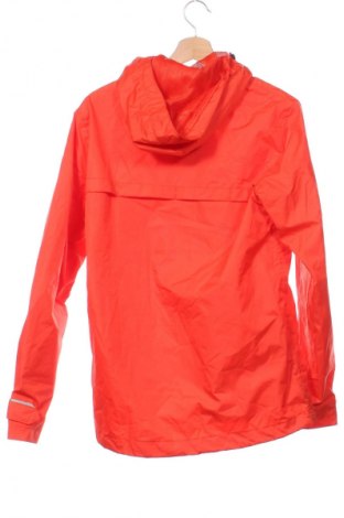 Damenjacke TCM, Größe XS, Farbe Rot, Preis € 13,99