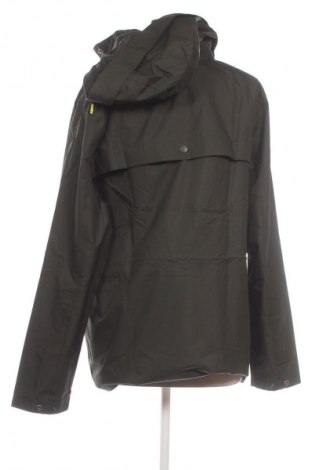 Damenjacke TCM, Größe XL, Farbe Grün, Preis € 16,99