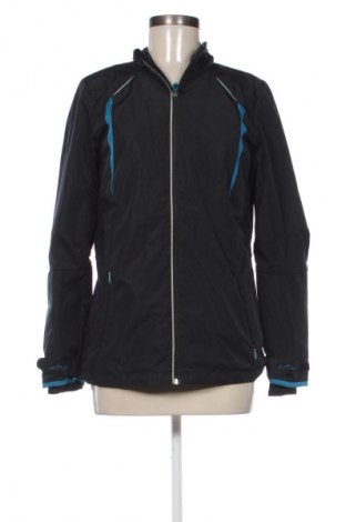 Damenjacke TCM, Größe S, Farbe Schwarz, Preis € 6,99