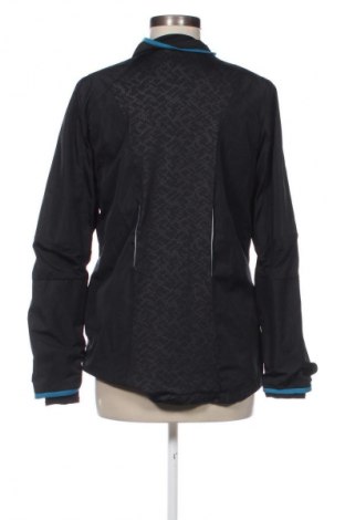 Damenjacke TCM, Größe S, Farbe Schwarz, Preis € 6,99