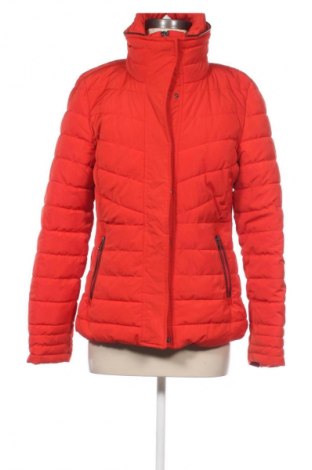 Damenjacke TCM, Größe M, Farbe Rot, Preis € 29,67