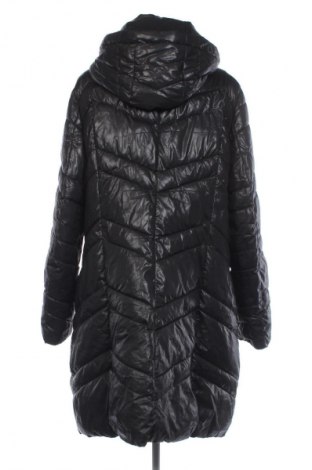 Damenjacke Taifun, Größe XL, Farbe Schwarz, Preis 68,99 €