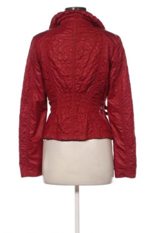 Damenjacke Taifun, Größe S, Farbe Rot, Preis 50,99 €