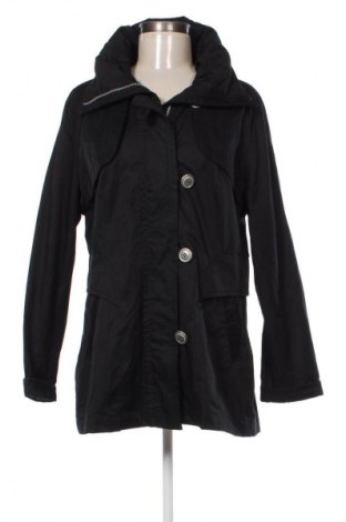 Damenjacke Taifun, Größe L, Farbe Schwarz, Preis € 11,99