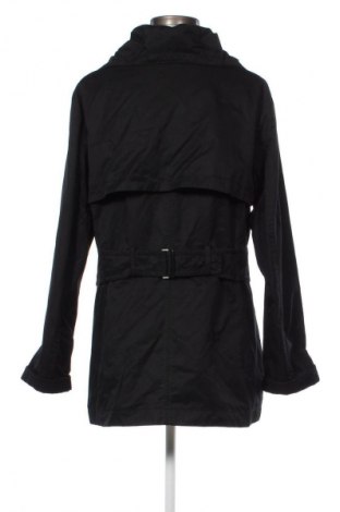 Damenjacke Taifun, Größe L, Farbe Schwarz, Preis € 11,99