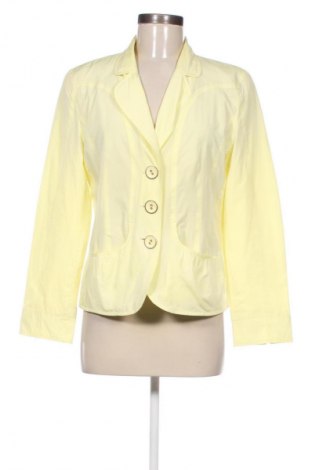 Damenjacke Taifun, Größe M, Farbe Gelb, Preis € 10,99