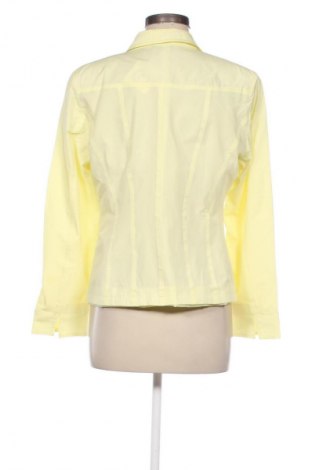 Damenjacke Taifun, Größe M, Farbe Gelb, Preis € 10,99