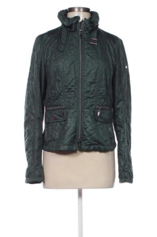 Damenjacke Taifun, Größe M, Farbe Grün, Preis € 11,99