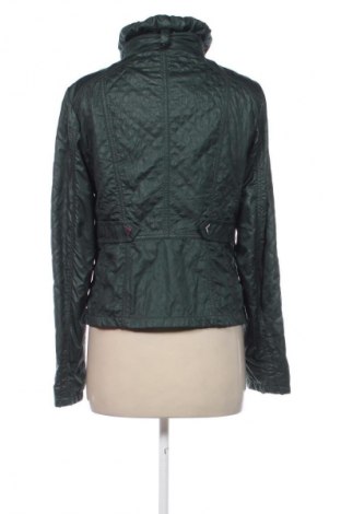 Damenjacke Taifun, Größe M, Farbe Grün, Preis € 11,99