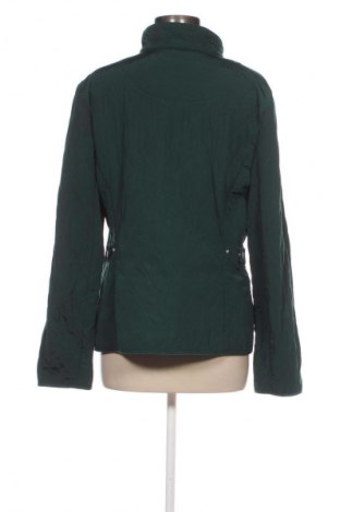 Damenjacke Talbots, Größe L, Farbe Grün, Preis € 29,68