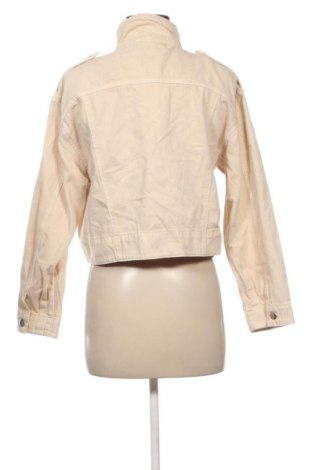 Damenjacke Tally Weijl, Größe M, Farbe Beige, Preis € 11,99