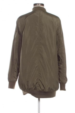 Damenjacke Terranova, Größe M, Farbe Grün, Preis € 4,99