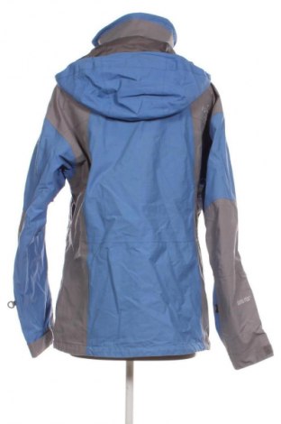 Geacă de femei The North Face, Mărime M, Culoare Multicolor, Preț 274,99 Lei