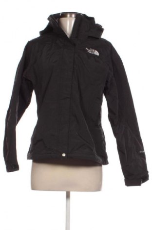 Kurtka damska The North Face, Rozmiar S, Kolor Czarny, Cena 408,99 zł