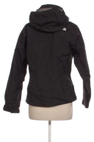 Geacă de femei The North Face, Mărime S, Culoare Negru, Preț 404,99 Lei