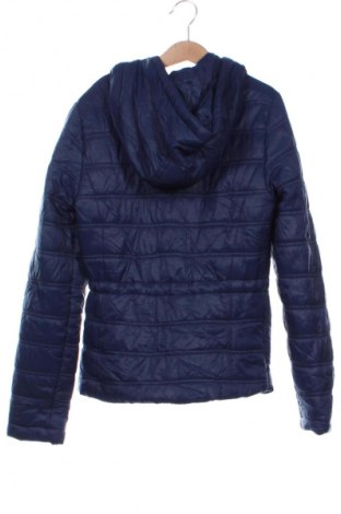 Női dzseki Tiffosi, Méret XS, Szín Kék, Ár 2 689 Ft