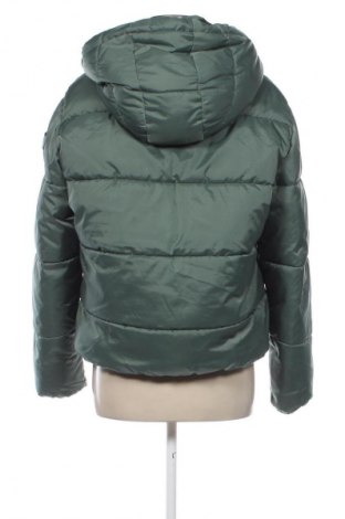 Kurtka damska Tom Tailor, Rozmiar XL, Kolor Zielony, Cena 291,99 zł
