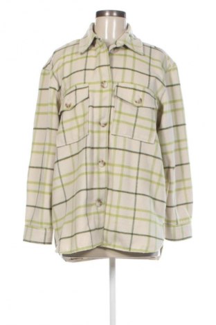 Дамско яке Tom Tailor, Размер S, Цвят Многоцветен, Цена 27,99 лв.