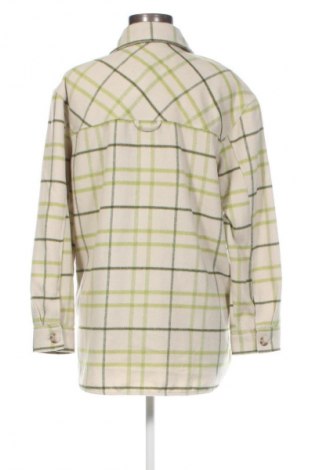 Дамско яке Tom Tailor, Размер S, Цвят Многоцветен, Цена 27,99 лв.