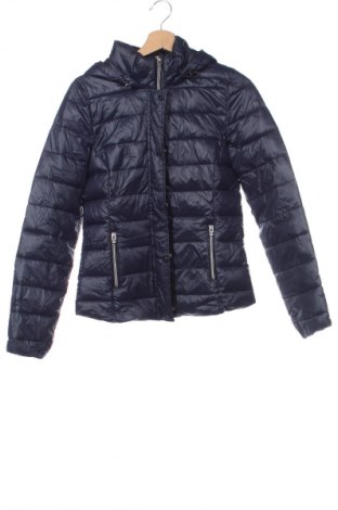 Női dzseki Tom Tailor, Méret XS, Szín Kék, Ár 4 499 Ft