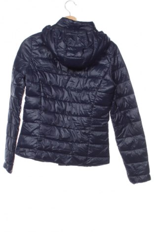 Női dzseki Tom Tailor, Méret XS, Szín Kék, Ár 4 499 Ft