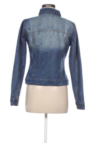 Damenjacke True Spirit, Größe M, Farbe Blau, Preis € 15,99