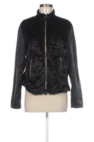 Damenjacke Tuzzi, Größe L, Farbe Schwarz, Preis € 9,99