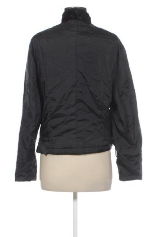 Damenjacke Tuzzi, Größe L, Farbe Schwarz, Preis € 9,99