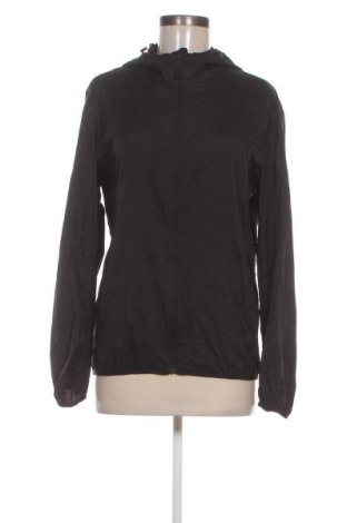 Damenjacke Uniqlo, Größe M, Farbe Schwarz, Preis 39,42 €