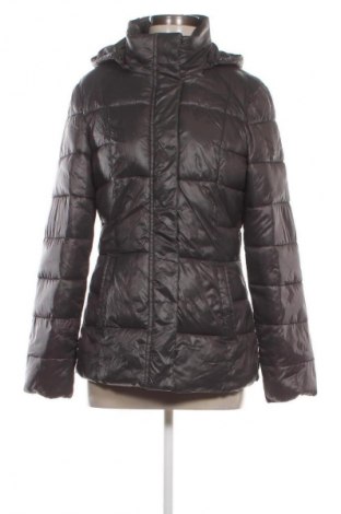 Dámska bunda  Up 2 Fashion, Veľkosť S, Farba Sivá, Cena  24,46 €