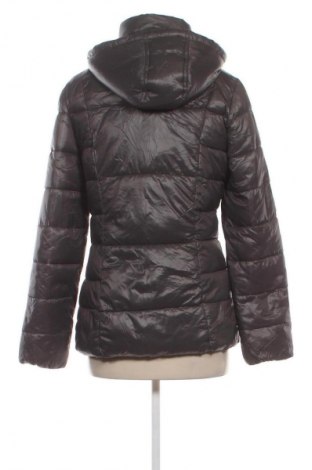 Dámska bunda  Up 2 Fashion, Veľkosť S, Farba Sivá, Cena  24,46 €