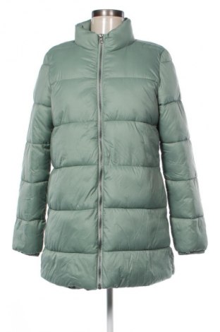 Damenjacke Up 2 Fashion, Größe M, Farbe Grün, Preis € 12,99