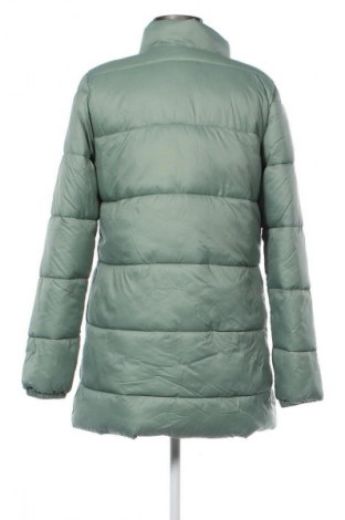 Damenjacke Up 2 Fashion, Größe M, Farbe Grün, Preis € 12,99