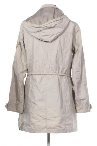 Damenjacke Up 2 Fashion, Größe M, Farbe Beige, Preis € 6,99
