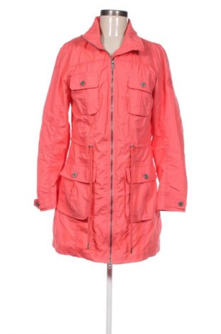 Kurtka damska Up 2 Fashion, Rozmiar S, Kolor Różowy, Cena 33,99 zł