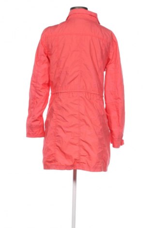 Kurtka damska Up 2 Fashion, Rozmiar S, Kolor Różowy, Cena 33,99 zł