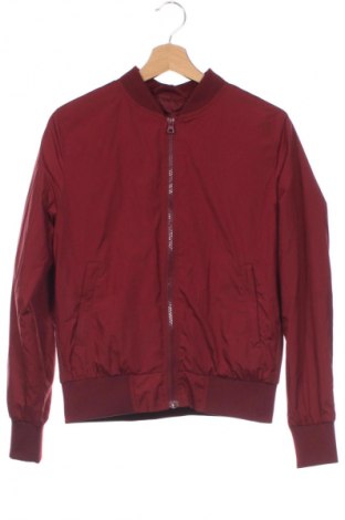 Damenjacke Urban Classics, Größe S, Farbe Rot, Preis 11,99 €