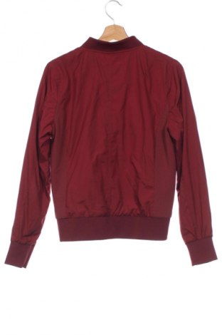 Damenjacke Urban Classics, Größe S, Farbe Rot, Preis € 11,99