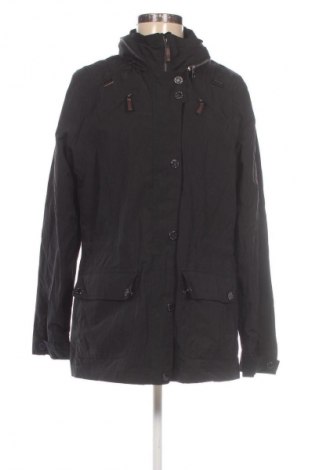 Damenjacke Valino, Größe M, Farbe Schwarz, Preis € 9,99