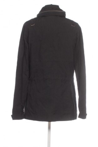 Damenjacke Valino, Größe M, Farbe Schwarz, Preis € 9,99
