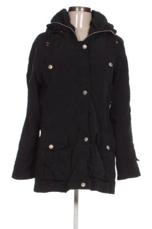 Damenjacke Vera Verona, Größe M, Farbe Schwarz, Preis € 9,99