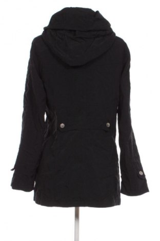 Damenjacke Vera Verona, Größe M, Farbe Schwarz, Preis € 9,99