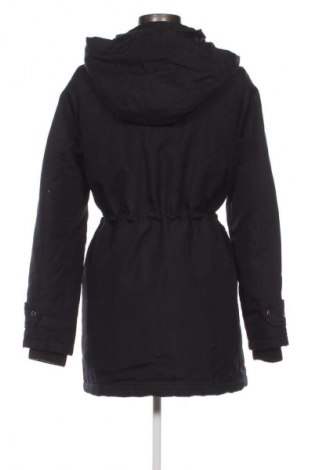 Damenjacke Vero Moda, Größe S, Farbe Schwarz, Preis 20,99 €