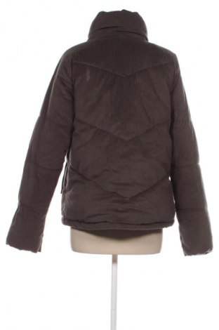 Damenjacke Vero Moda, Größe L, Farbe Grün, Preis 17,99 €