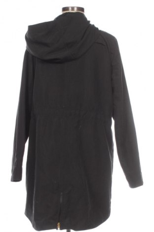 Damenjacke Vero Moda, Größe XL, Farbe Grau, Preis 28,99 €