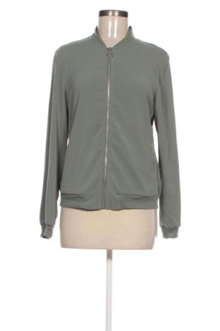 Damenjacke Vero Moda, Größe M, Farbe Grün, Preis 11,99 €