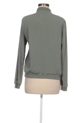 Damenjacke Vero Moda, Größe M, Farbe Grün, Preis 11,99 €